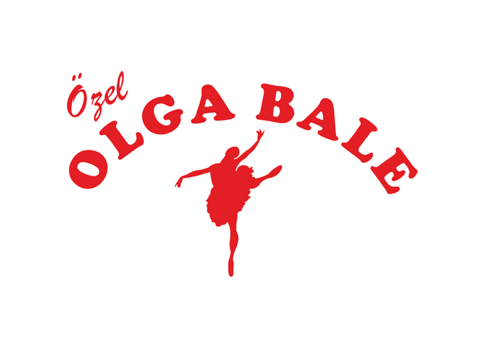 La Bayadere 2014