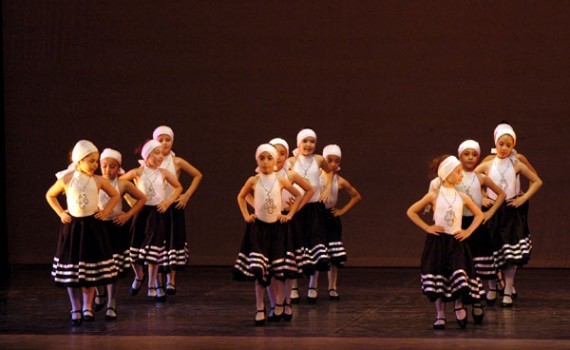 Fındıkkıran 2007